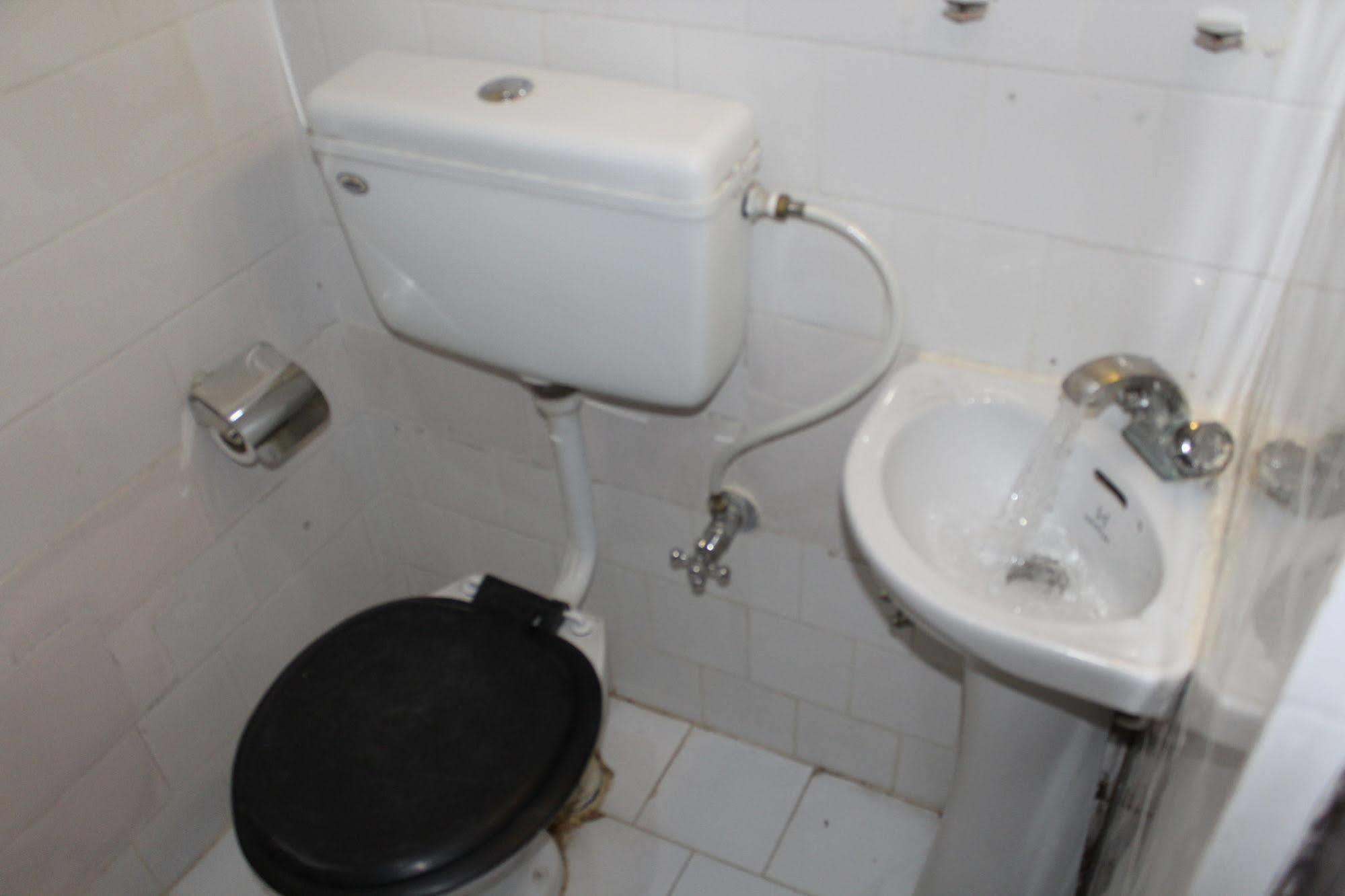 קטמנדו Hotel Gallery Nepal מראה חיצוני תמונה