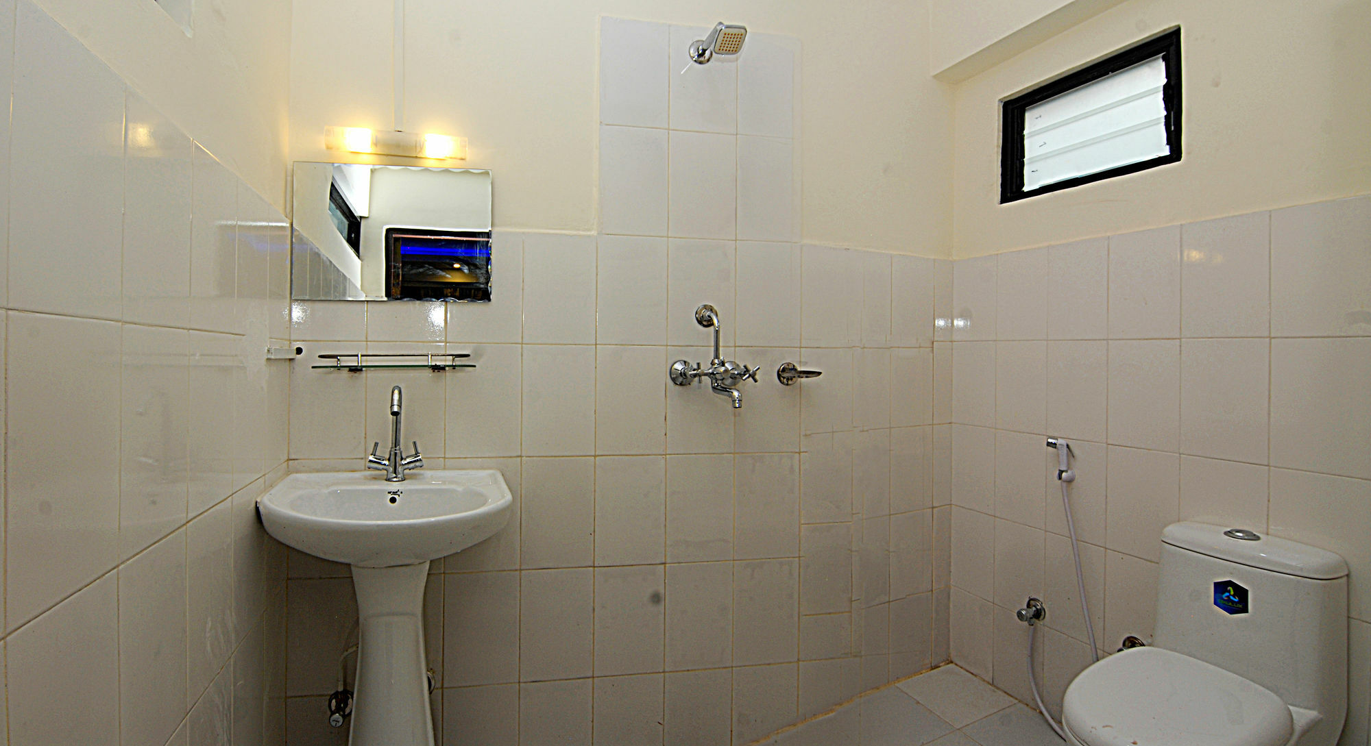 קטמנדו Hotel Gallery Nepal מראה חיצוני תמונה